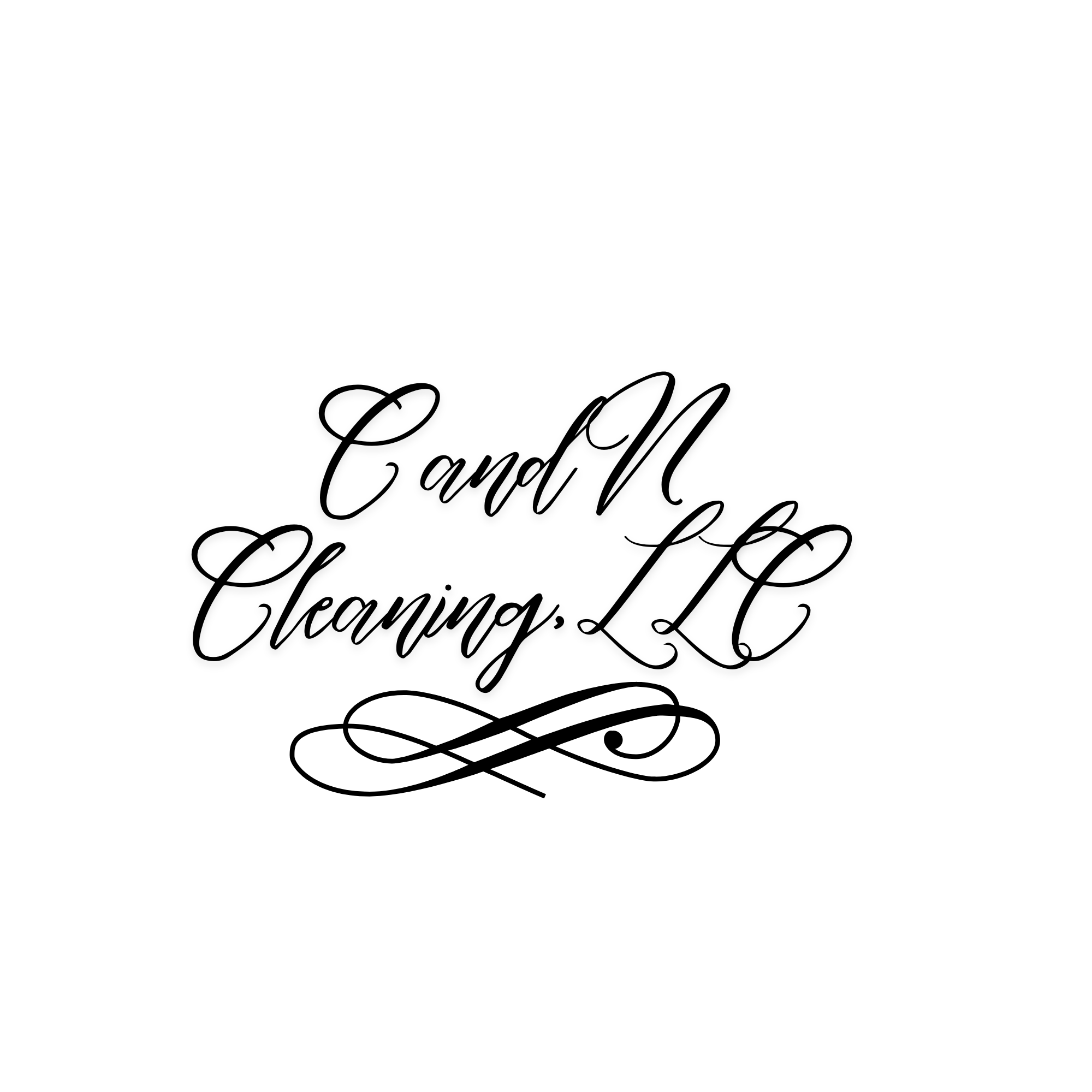 C&N Cleaning, LLC