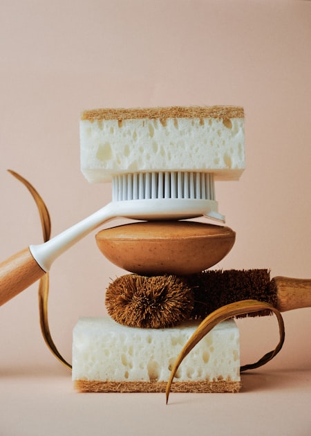 Purchase Cleaning Services Online